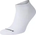 Produktbild: Skechers 6pk Core Lowcut Md Socks S118209-WHT