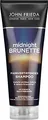 Produktbild: John Frieda Brilliant Brunette Midnight Brunette Shampoo 250 ml