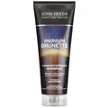 Produktbild: John Frieda Midnight Brunette Shampoo