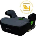 Produktbild: Osann Junior Isofix Gurtfix (Kindersitzerhöhung, ECE R129/i-Size Norm) (B0BS6Y5G46)