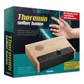 Produktbild: Theremin selber bauen