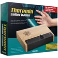 Produktbild: Theremin selber bauen