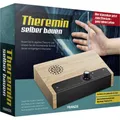 Produktbild: Franzis Verlag Theremin selber bauen Bausatz ab 14 Jahre