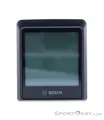 Produktbild: Bosch Intuvia 100 Upgrade Kit 35,0 mm Fahrradcomputer-Schwarz-One Size