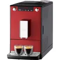 Produktbild: Melitta Caffeo Solo (E950-104)