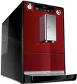 Produktbild: MELITTA E950-104 SOLO RED ESPRESSO (20549.3)