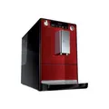 Produktbild: Melitta Caffeo Solo rot 20549.3