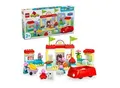 Produktbild: Duplo® DUPLO® Peppas Supermarkt