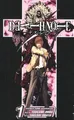Produktbild: DEATH NOTE GN VOL 01 (CURR PTG) (C: 1-0-0)  | Buch | Zustand gut