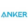 Produktbild: Anker Innovations NVR Security System S4