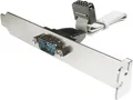 Produktbild: Digitus AK-610300-003-E 1 Port Serielle Steckkarte