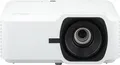 Produktbild: ViewSonic LS740HD - DLP-Projektor - Laser/Phosphor - 5000 ANSI-Lumen - Full HD (1920 x 1080)