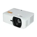 Produktbild: ViewSonic LS740HD kompakter Laser Beamer mit 1080p und 5.000 ANSI Lumen 1000028093