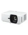 Produktbild: ViewSonic Laser projector Full HD 5000 ansi lumen Digital-Projektor Ansilumen (LS740HD)