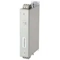 Produktbild: Siemens Dig.Industr. SINAMICS BasicLinie Filter 6SL3000-0BE21-6DA0