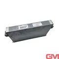 Produktbild: Siemens Basic line Filter 6SL3000-0BE21-6DA0 3AC 380-480V 50/60Hz Version A