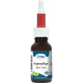 Produktbild: AUGENPFLEGE vet., 20 ml PZN 02487124