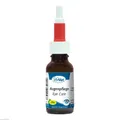 Produktbild: AUGENPFLEGE vet. 20 ml