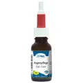 Produktbild: AUGENPFLEGE vet. 20 ml