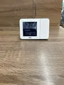 Produktbild: 67161 Projektionsfunkwecker 5#1907418