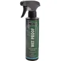 Produktbild: Meindl Wet Proof Imprägnierspray 275 ml