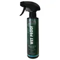 Produktbild: Meindl Wet Proof 275ml Inhalt 275 ml