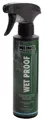 Produktbild: Meindl Wet Proof Imprägnierspray 275 ml