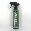 Produktbild: Meindl WET PROOF Imprägnierspray für alle Schuhe aus Leder oder Textil (275 ml)