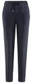 Produktbild: Stehmann Roxana2-748 Jogg-Pant mit Taschen BottomsSize 42, Größe 42, Farbe Marine