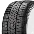 Produktbild: Pirelli Winter Sottozero 3 205/60 R16 92 H, Winterreifen
