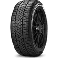 Produktbild: Pirelli Winterreifen motorcycle-tyres Winter SottoZero 3 ( 205/60 R16 92H, MO )