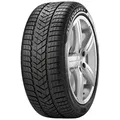 Produktbild: Pirelli Winterreifen SOTTOZERO-3, in verschiedenen Ausführungen erhältlich schwarz 205/60 R16 92H