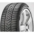 Produktbild: Pirelli Winter Sottozero 3 205/60 R16 92H  Winterreifen