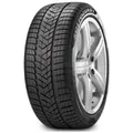 Produktbild: Pirelli Winter Sottozero 3 M+S - 205/60R16 92H - Winterreifen
