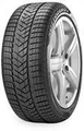Produktbild: Reifen 205/60 r16 92H M+S 3PMSF MO PIRELLI WINTER SOTTOZERO 3 winter neu