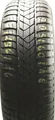 Produktbild: 1x Winterreifen Einzel 205/60/16 92H Pirelli Winter Sottozero 3 MO DOT24 NEU