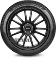 Produktbild: Pirelli Winter SottoZero 3 205/60 R16 92H, MO