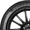 Produktbild: Pirelli Winter SottoZero 3 205/60 R16 92H, MO