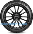 Produktbild: Pirelli Winter SottoZero 3 205/60 R16 92H  MO