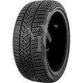 Produktbild: 4x  Winterreifen PIRELLI SOTTOZERO 3 (MO) 205/60 R16 92 H