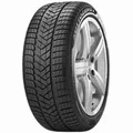 Produktbild: WINTERREIFEN PIRELLI WINTER SOTTOZERO 3 MO 205 60 R 16 92 H  MO Mercedes