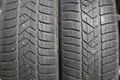 Produktbild: 2 Winterreifen Pirelli Winter Sottozero 3 205/60 R16 92H M+S MO