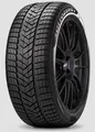 Produktbild: 4 Winterreifen PIRELLI Winter SottoZero 3 205/60 R16 92 (MO)