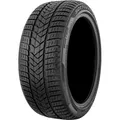 Produktbild: 4x Winterreifen - PIRELLI WINTER SOTTOZERO 3 (MO) 205/60R16 92H