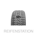 Produktbild: 4x Winterreifen PIRELLI WINTER SOTTOZERO 3 205/60 R16 92H