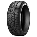 Produktbild: REIFEN TYRE PIRELLI 205/60 R16 92H SOTTOZERO 3 (MO) WINTER