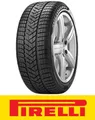 Produktbild: Pirelli Winter Sottozero 3 MO 205/60 R16 92H