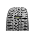 Produktbild: Pirelli Winter Sottozero 3 (MO) 3PMSF M+S 205/60R16 92H Reifen Winter PKW