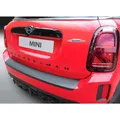 Produktbild: Schutzleiste für die hintere Stoßstange des MINI COUNTRYMAN 2020- | ABS