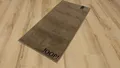 Produktbild: JOOP! Duschtuch Badetuch 1600 Doubleface 39 Mocca 80x150cm Handtuch braun
